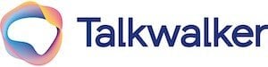 Talkwalker
